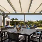Casa Peva