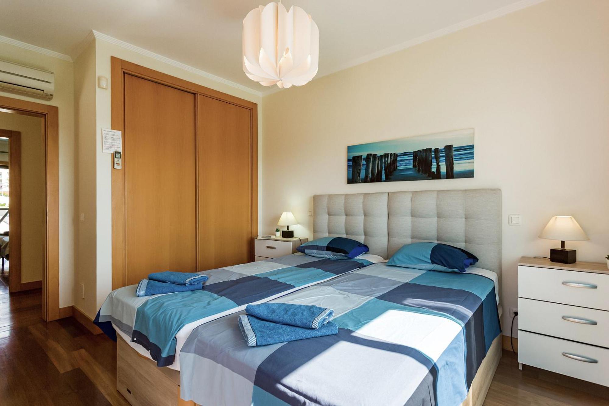 Casa Peva Albufeira