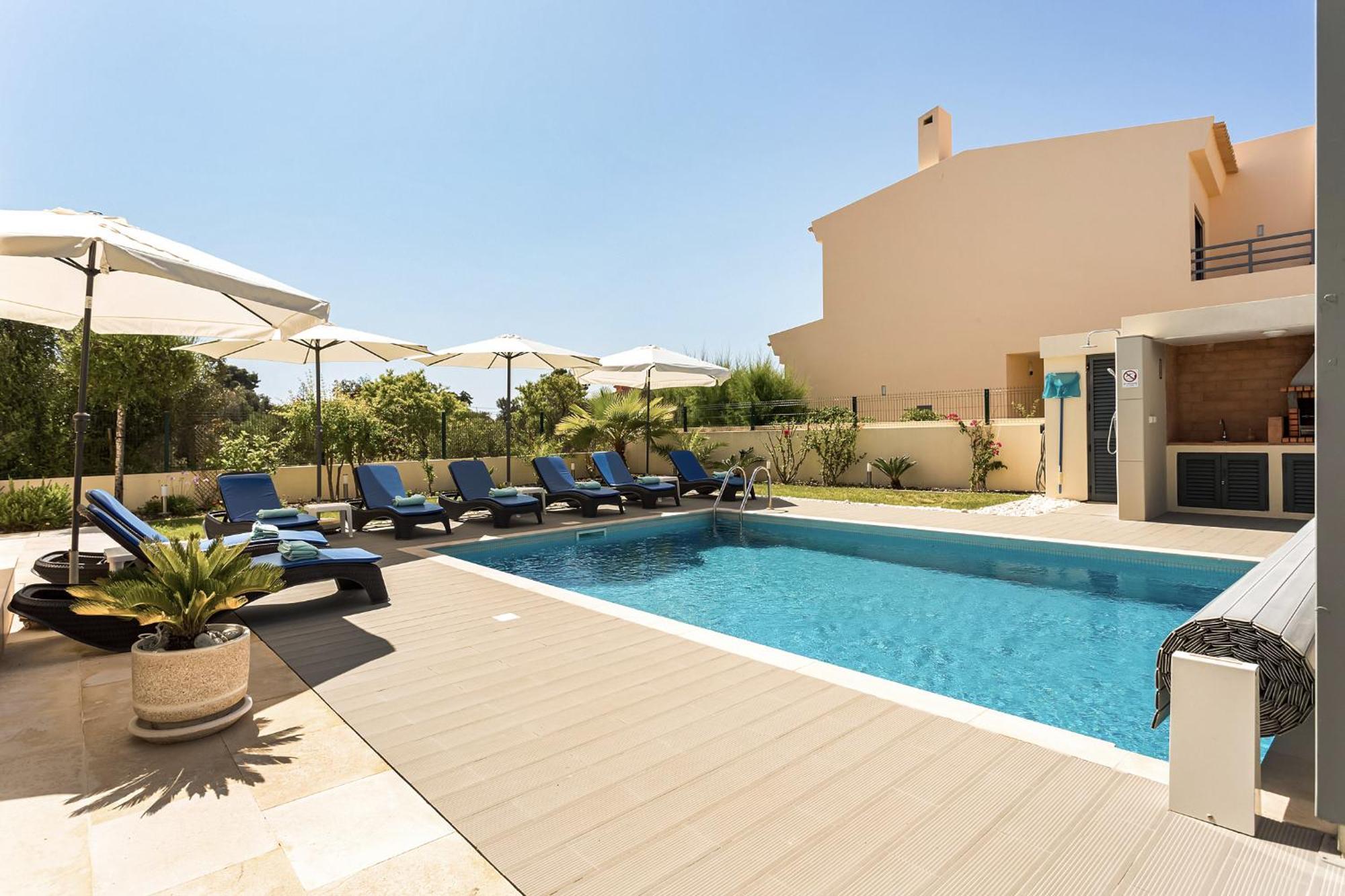 Casa Peva *