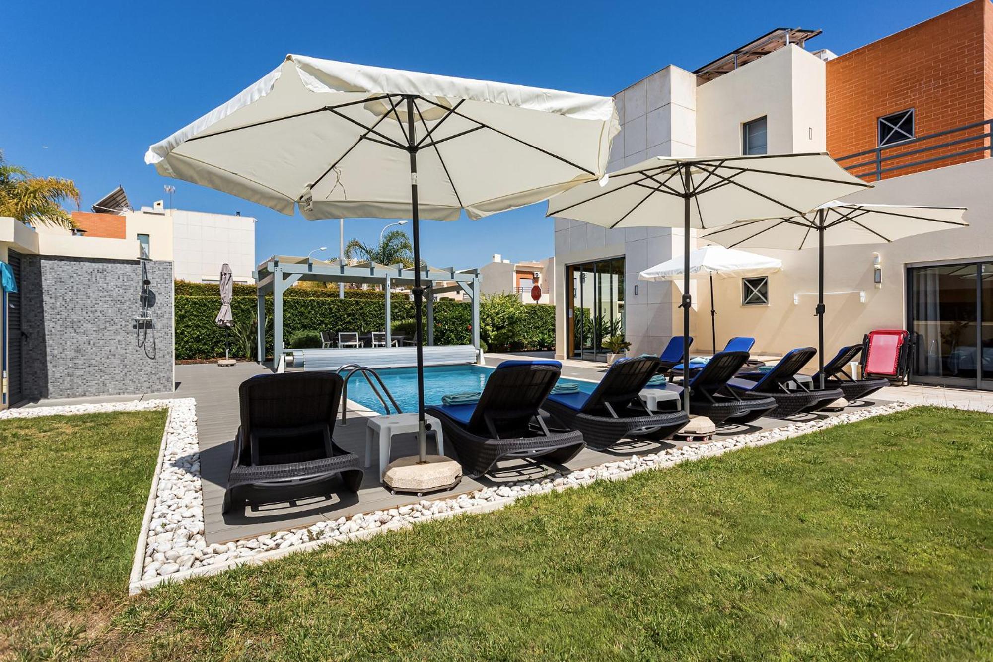 Сasa de vacaciones Casa Peva *