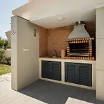 Casa Peva