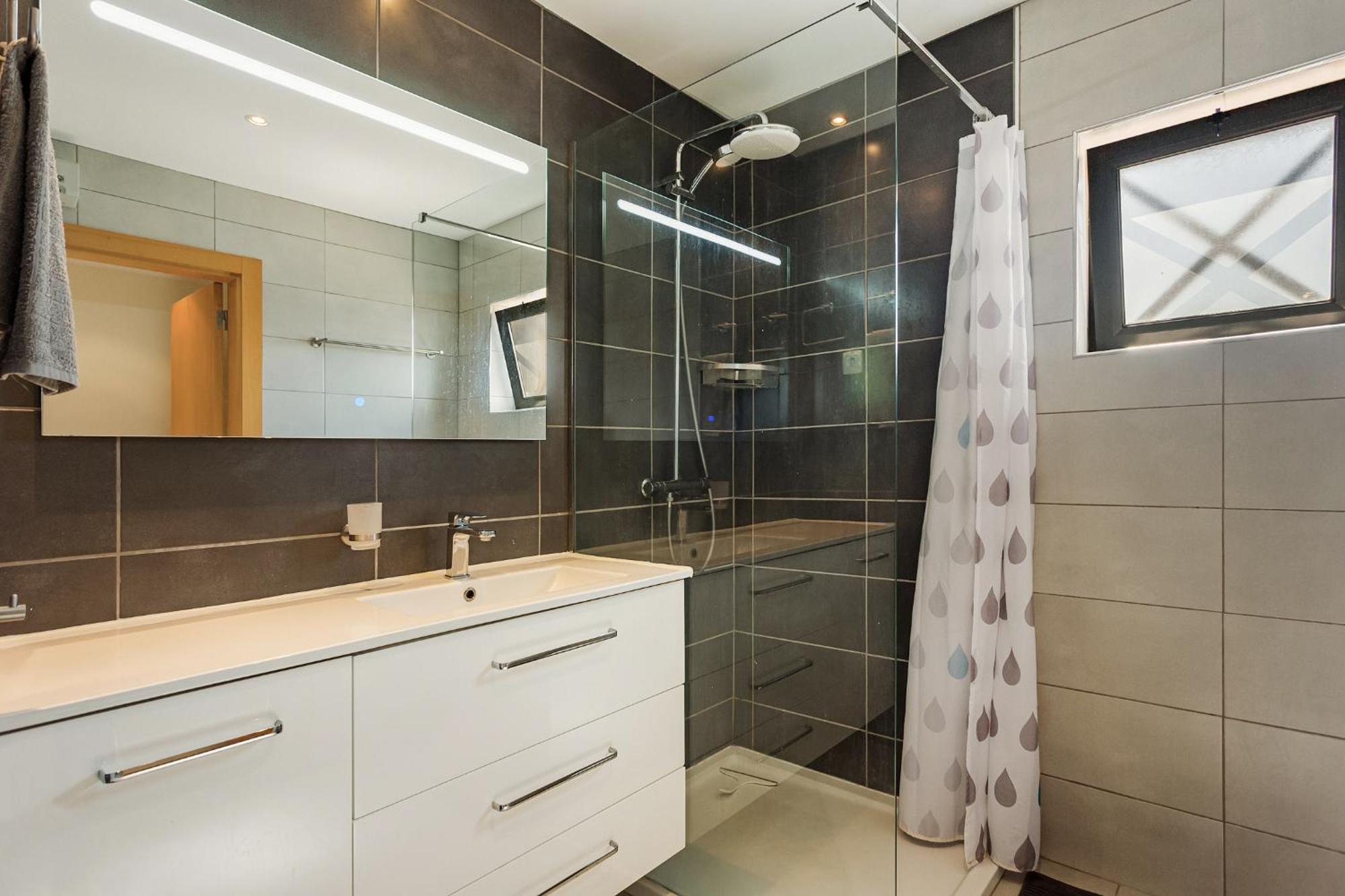 Casa Peva Holiday home