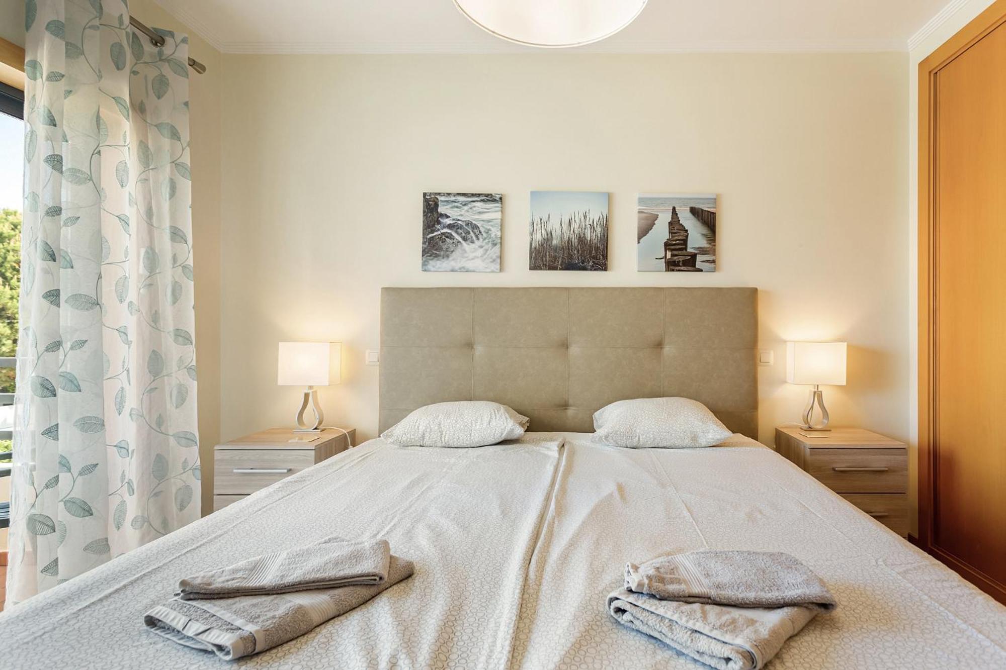 Holiday home Casa Peva