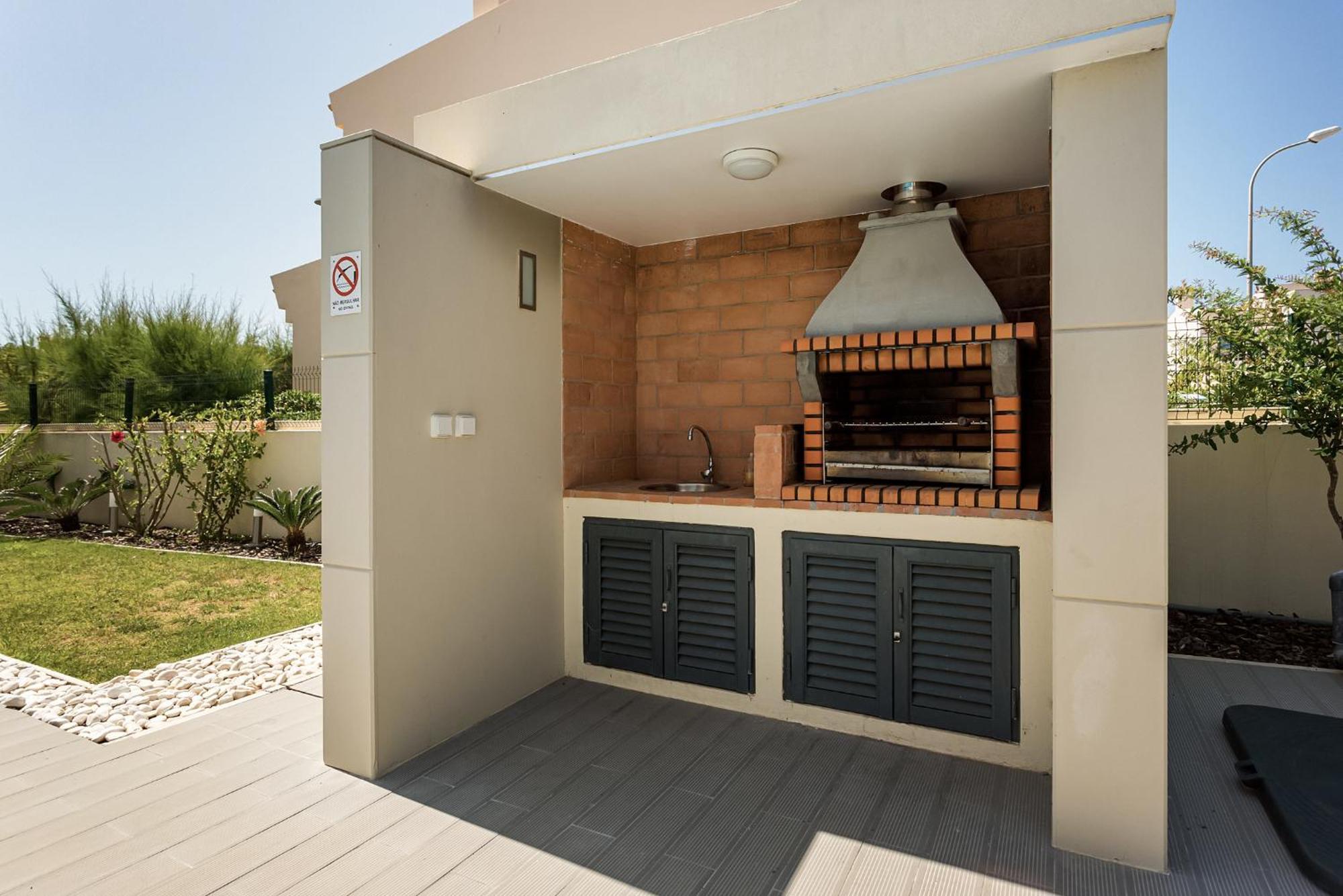 Casa Peva Albufeira