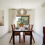 Casa Peva