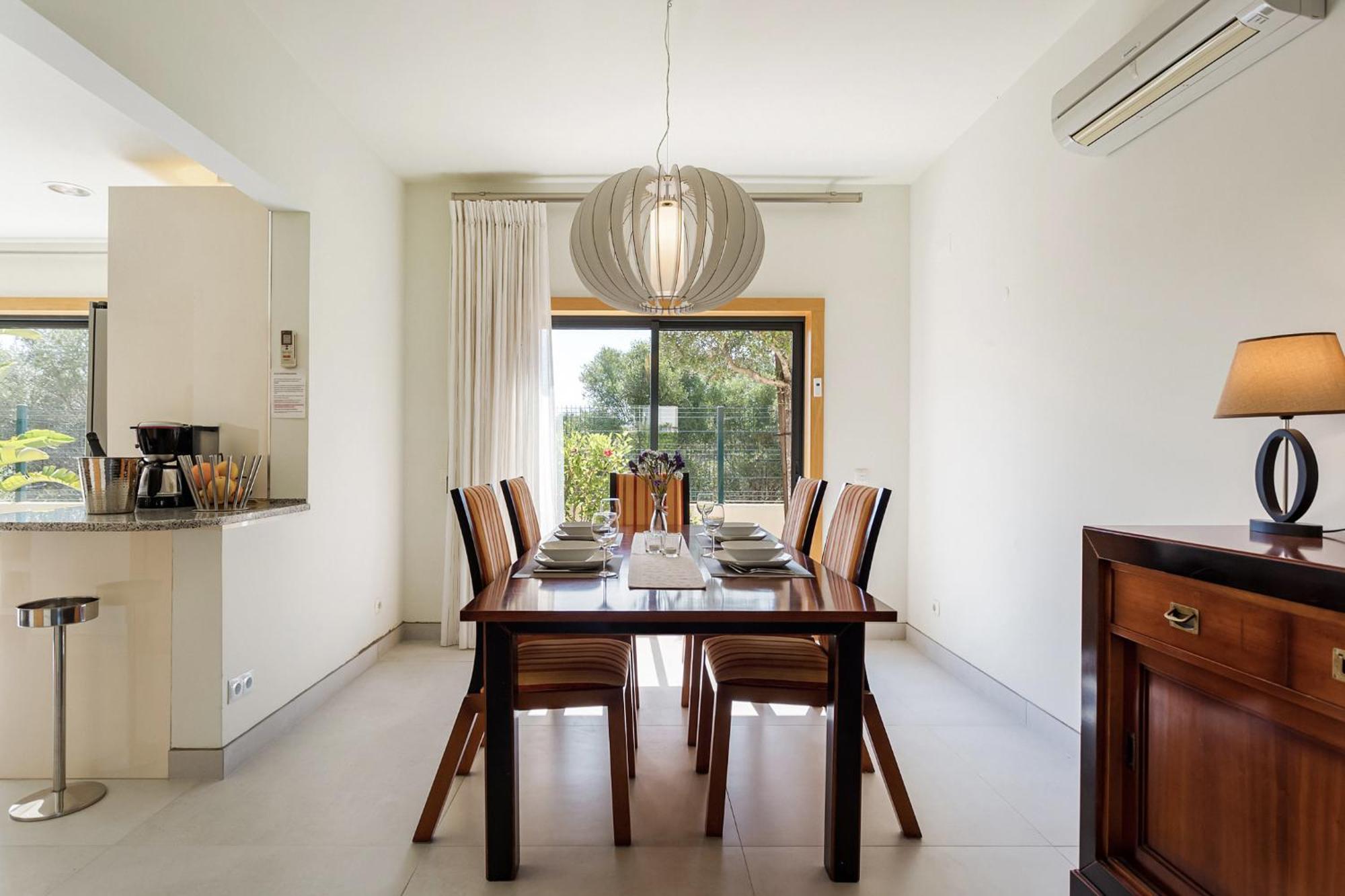 Casa Peva Albufeira