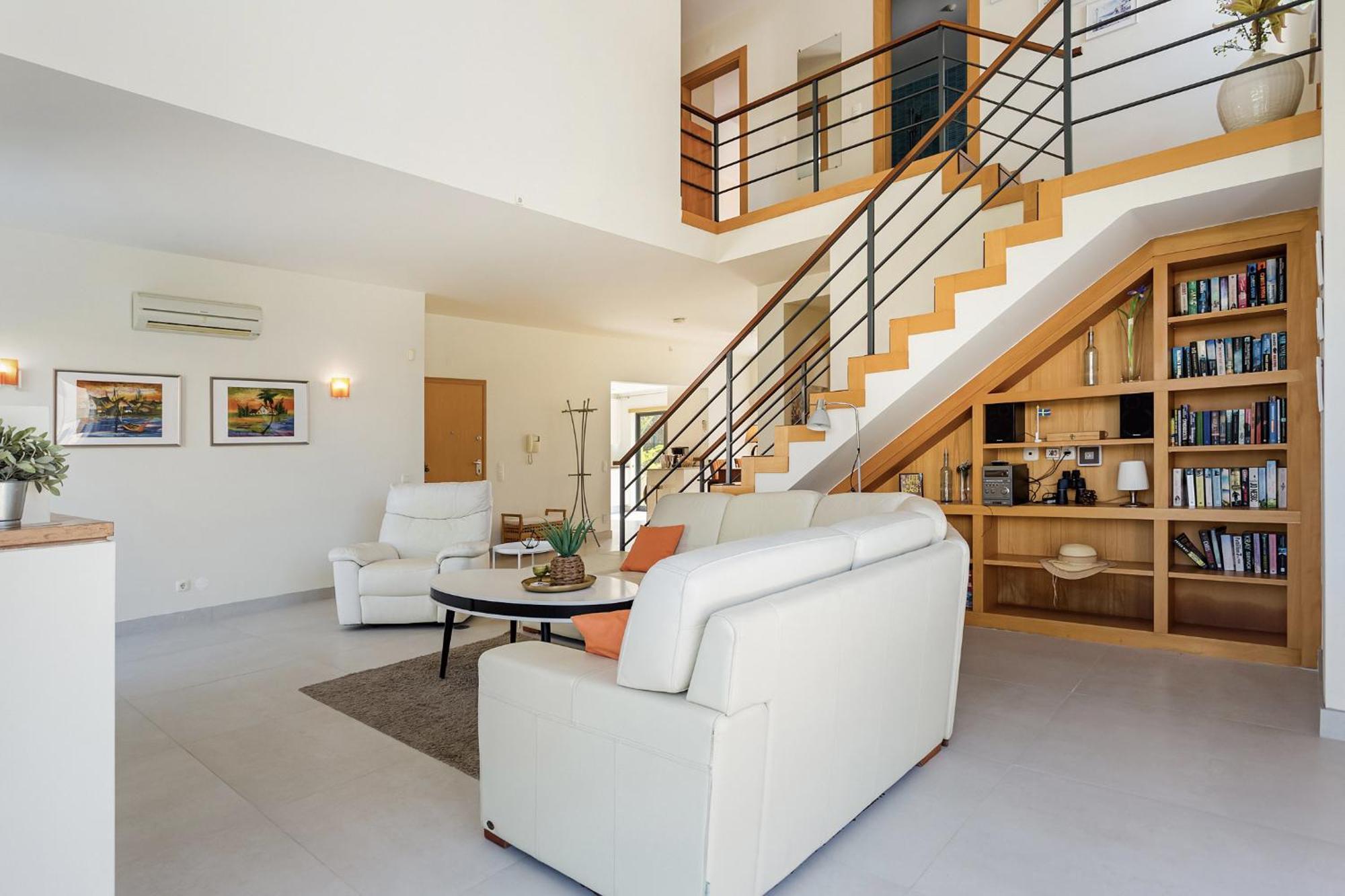 Casa Peva