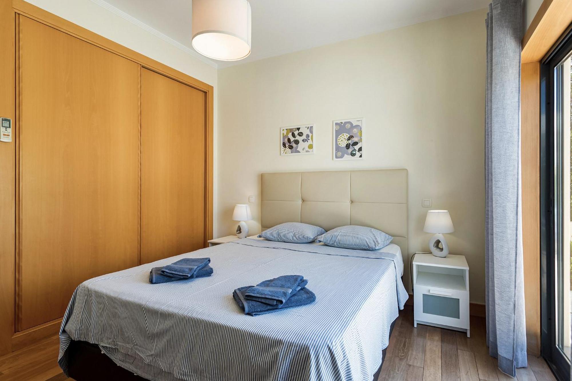 Casa Peva Holiday home *