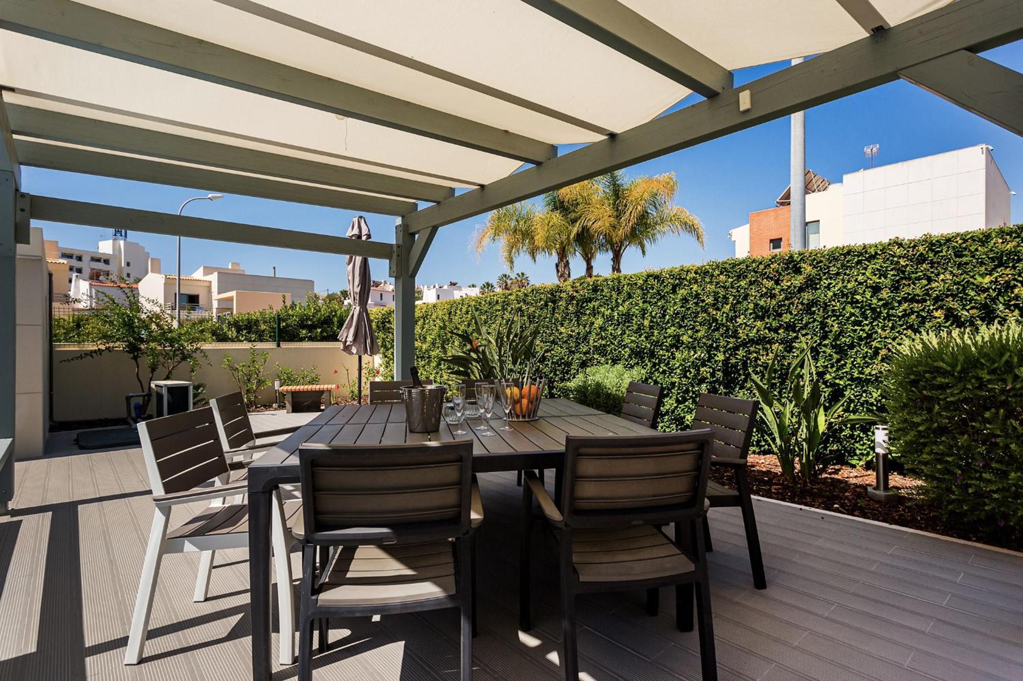 Casa Peva Holiday home *