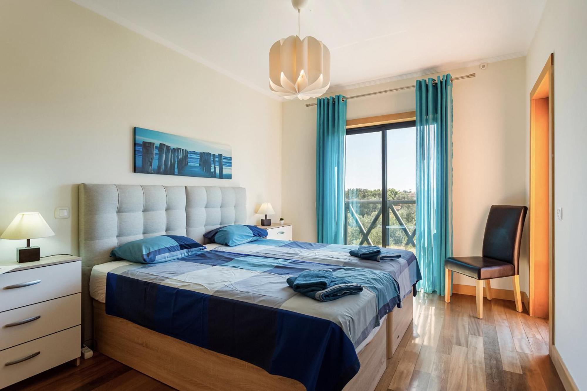 Holiday home Casa Peva *