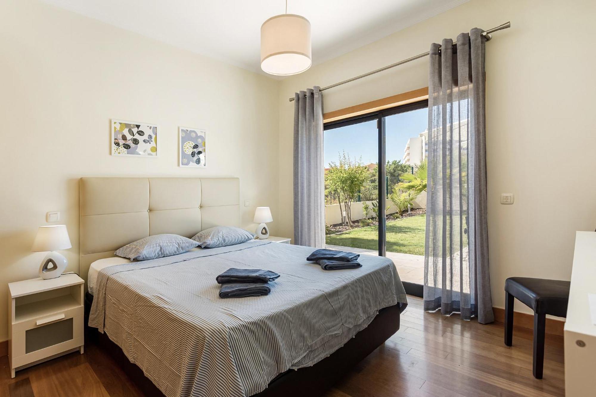 Holiday home Casa Peva *
